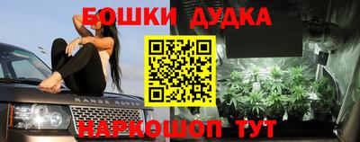 mix Ярцево